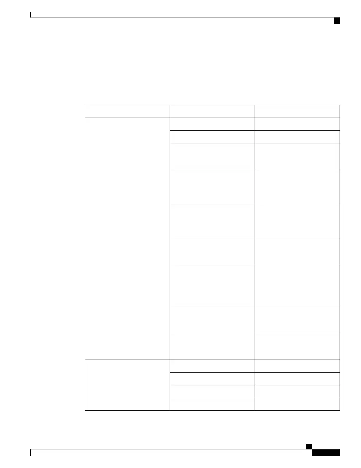 Page #187 background image