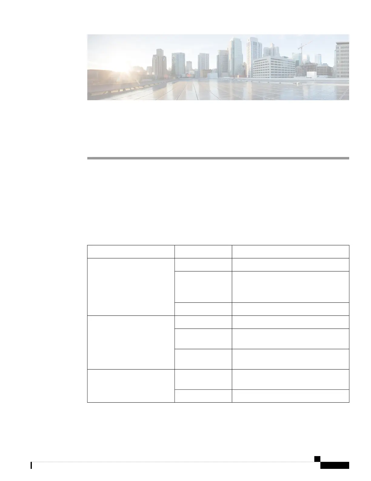 Page #191 background image