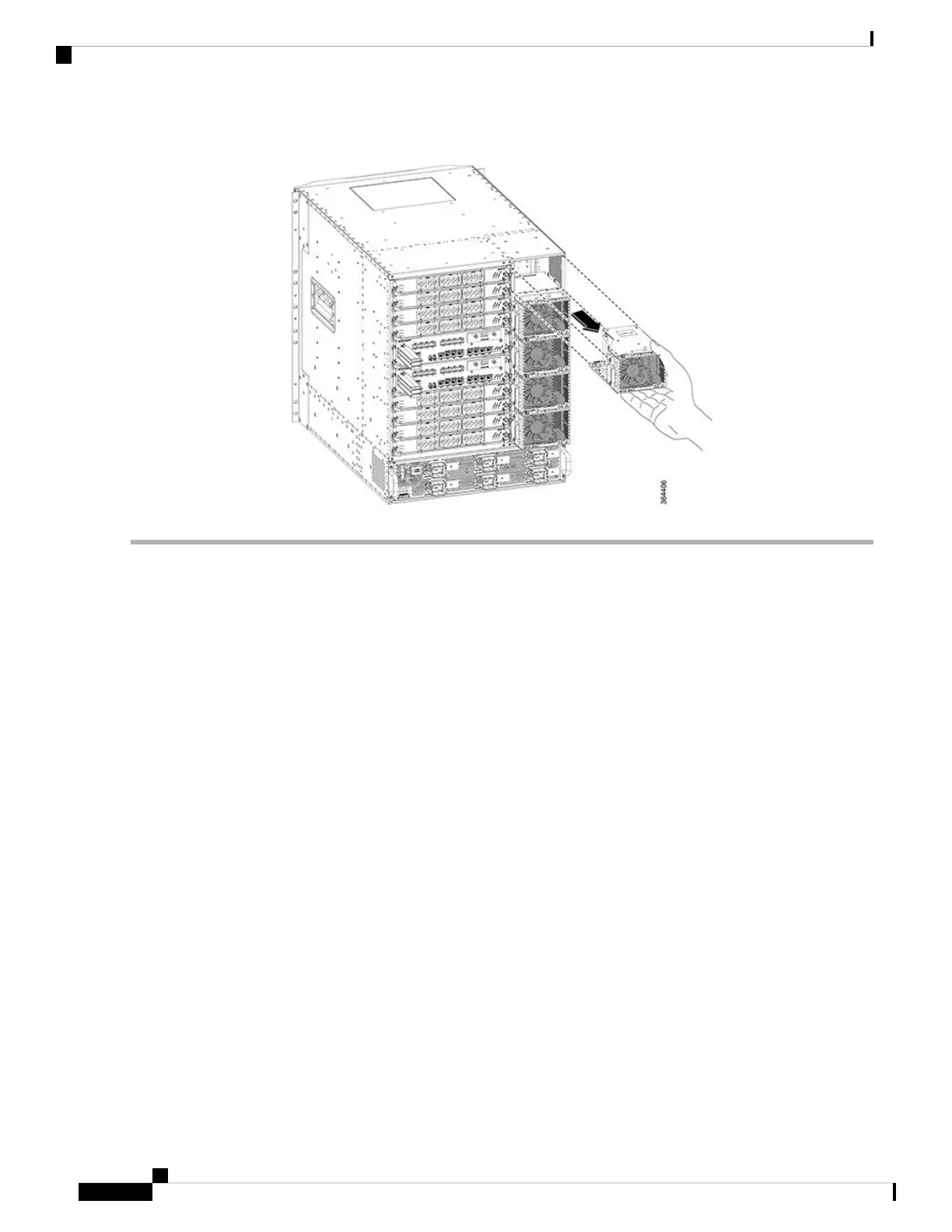 Page #196 background image