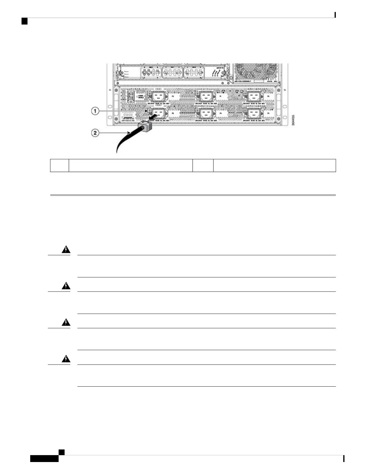 Page #198 background image