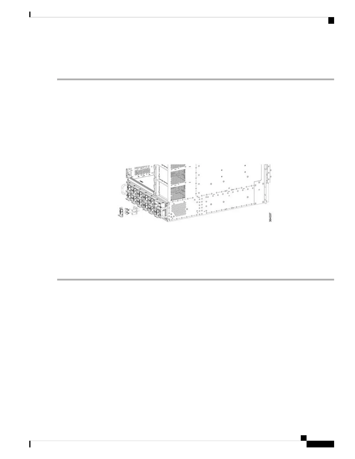 Page #199 background image