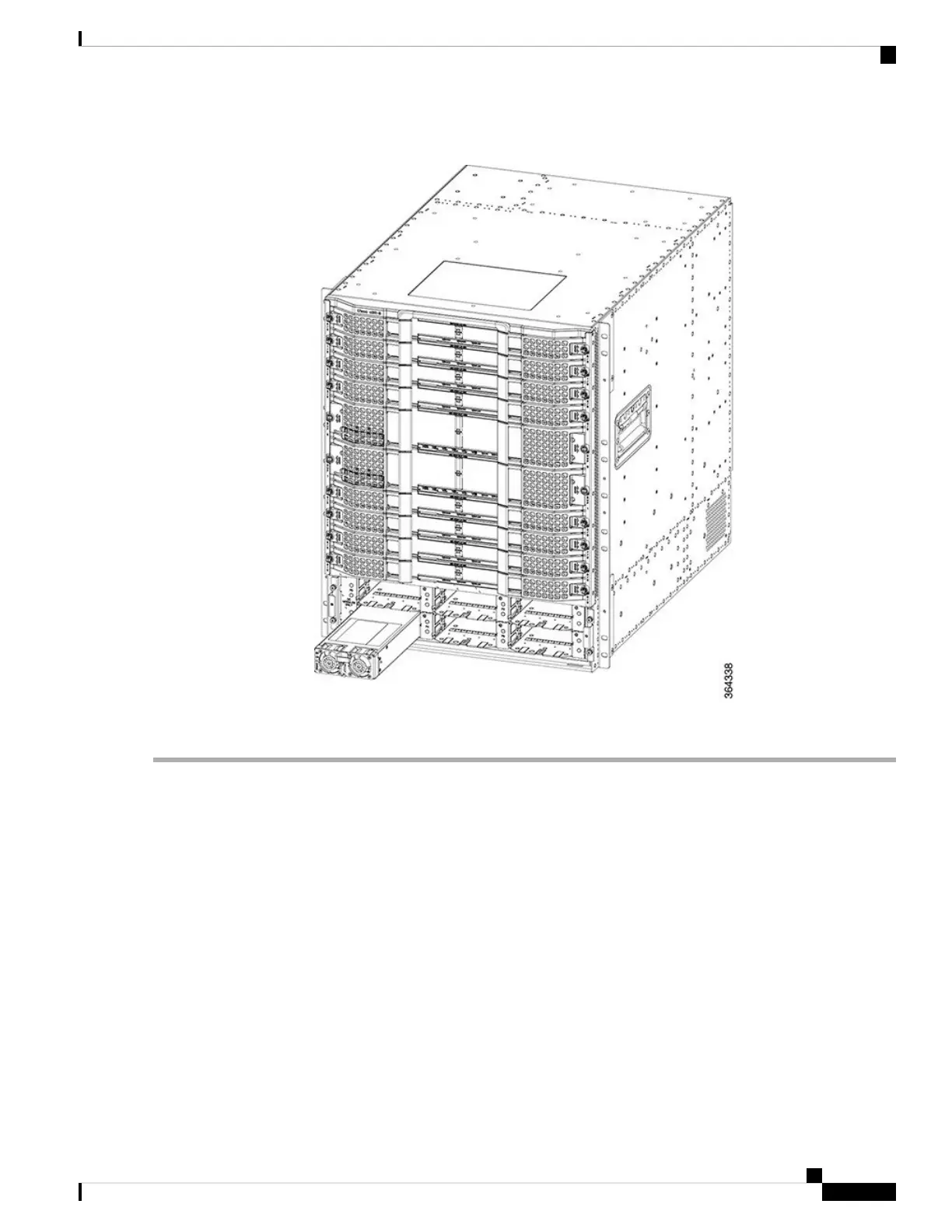 Page #201 background image