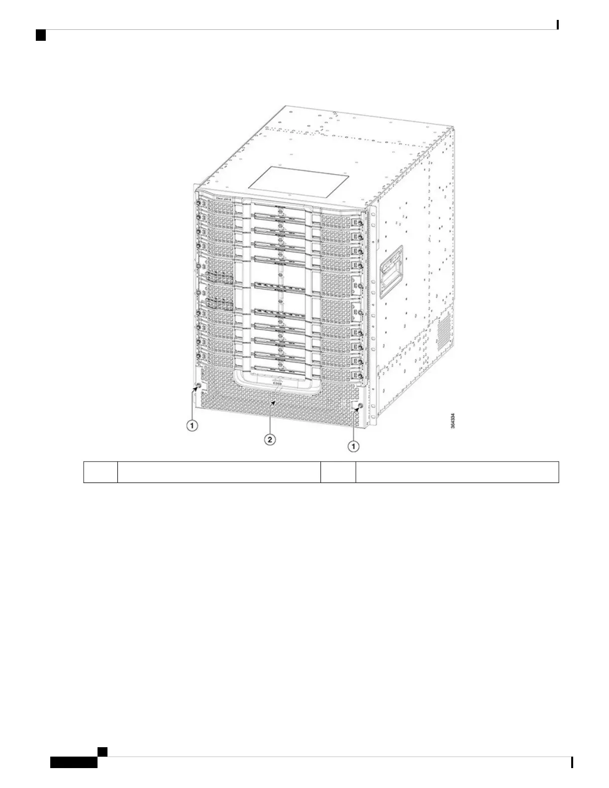 Page #204 background image