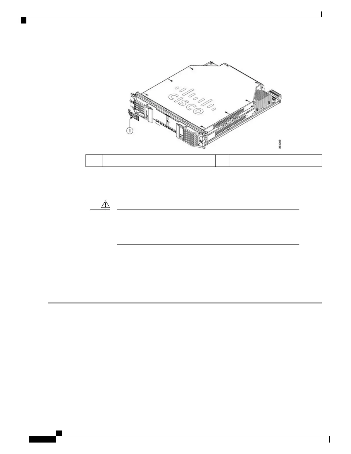 Page #208 background image