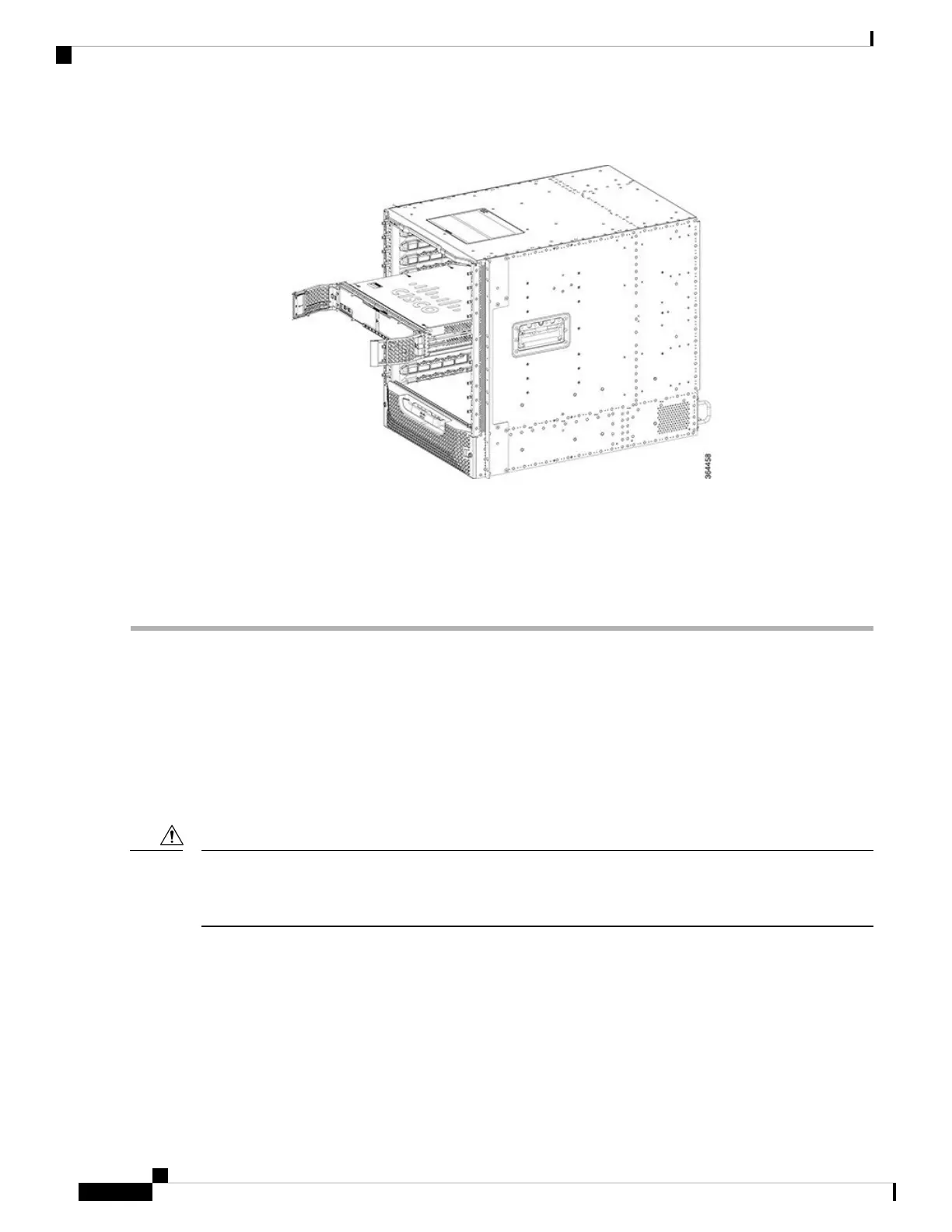 Page #210 background image