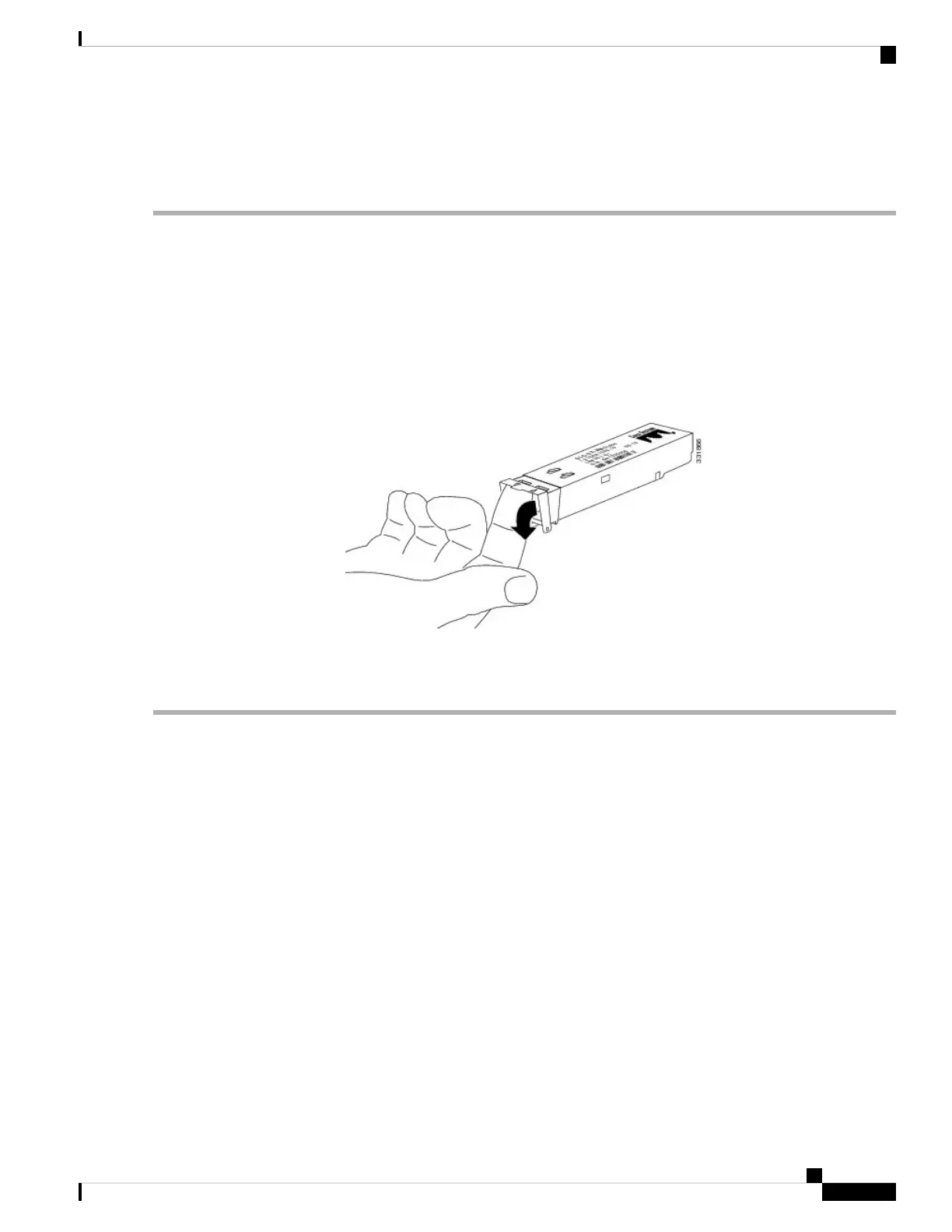 Page #211 background image