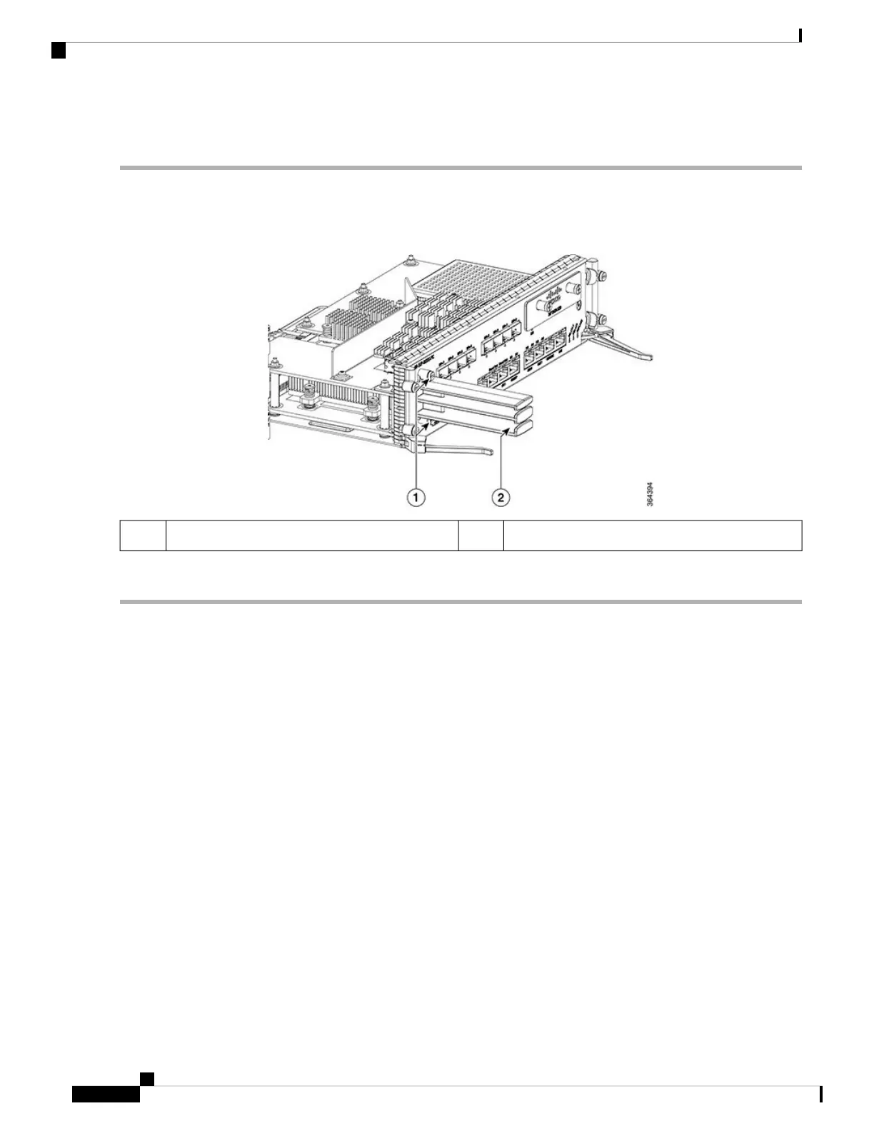 Page #212 background image