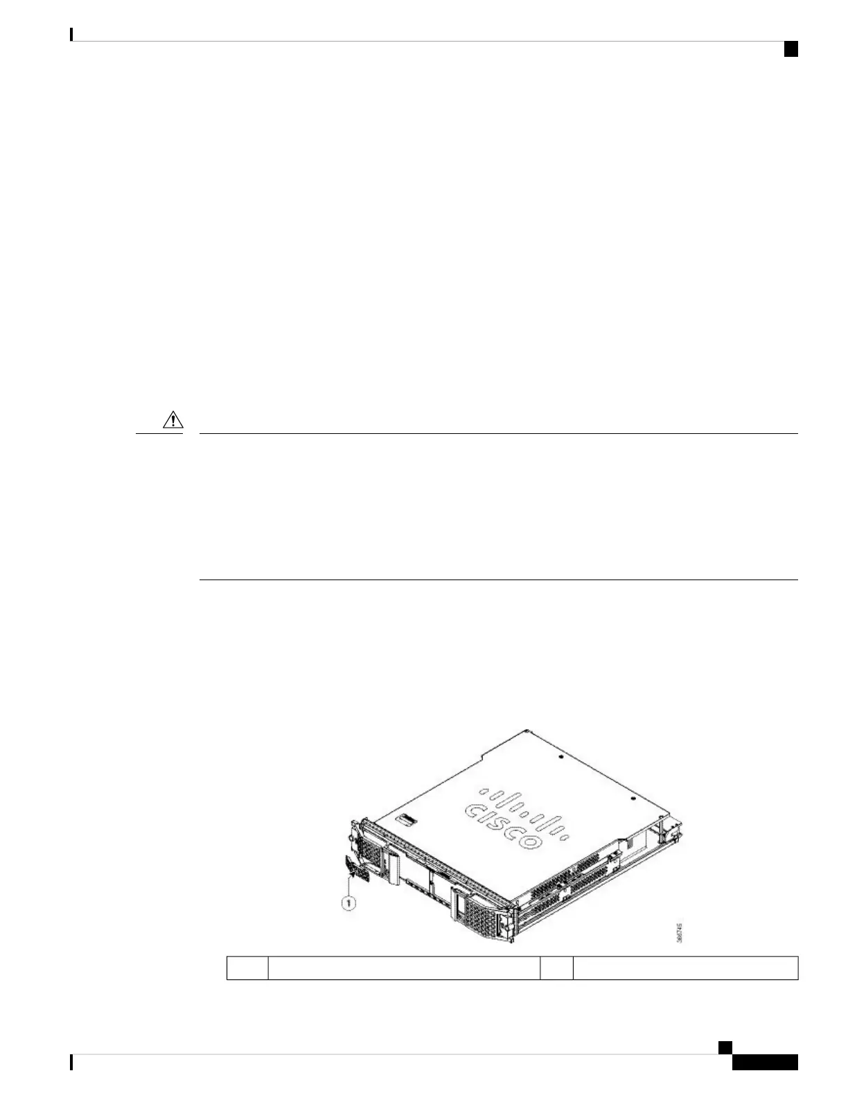 Page #215 background image