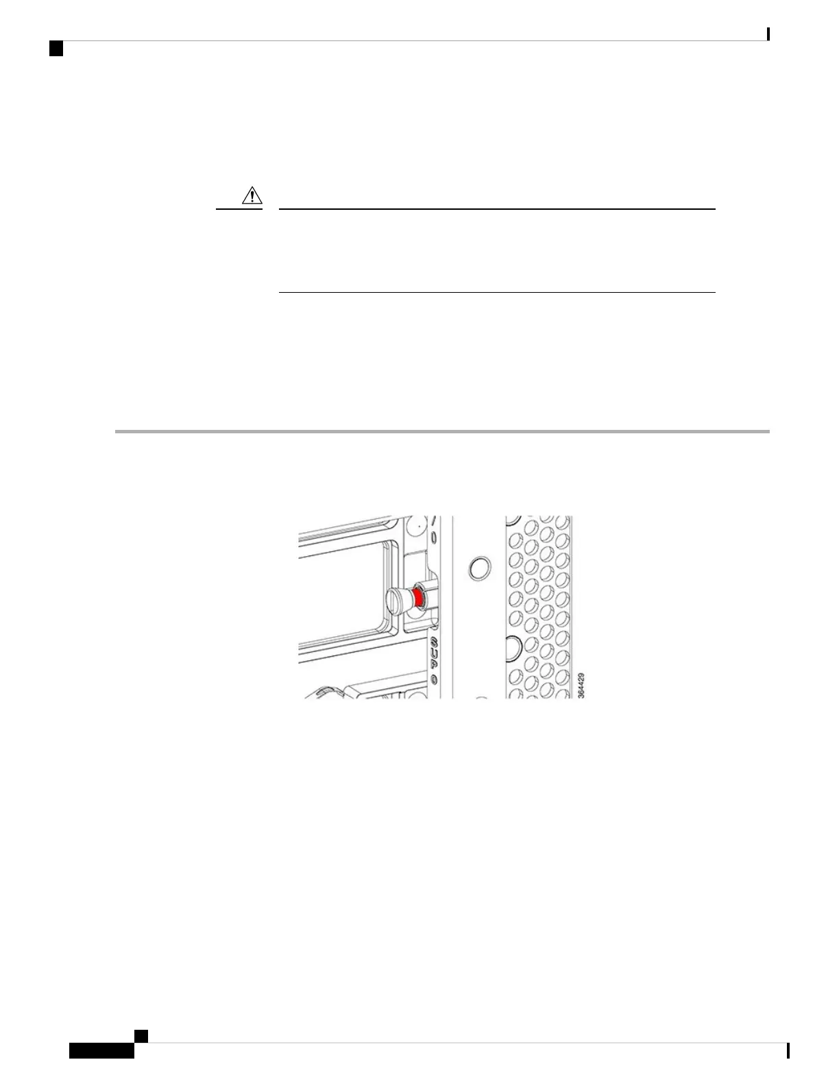 Page #216 background image