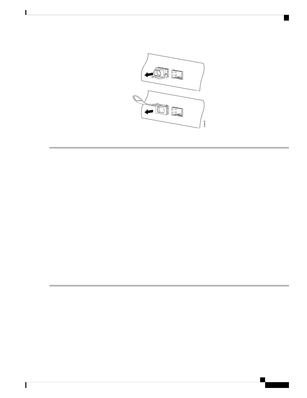 Page #219 background image