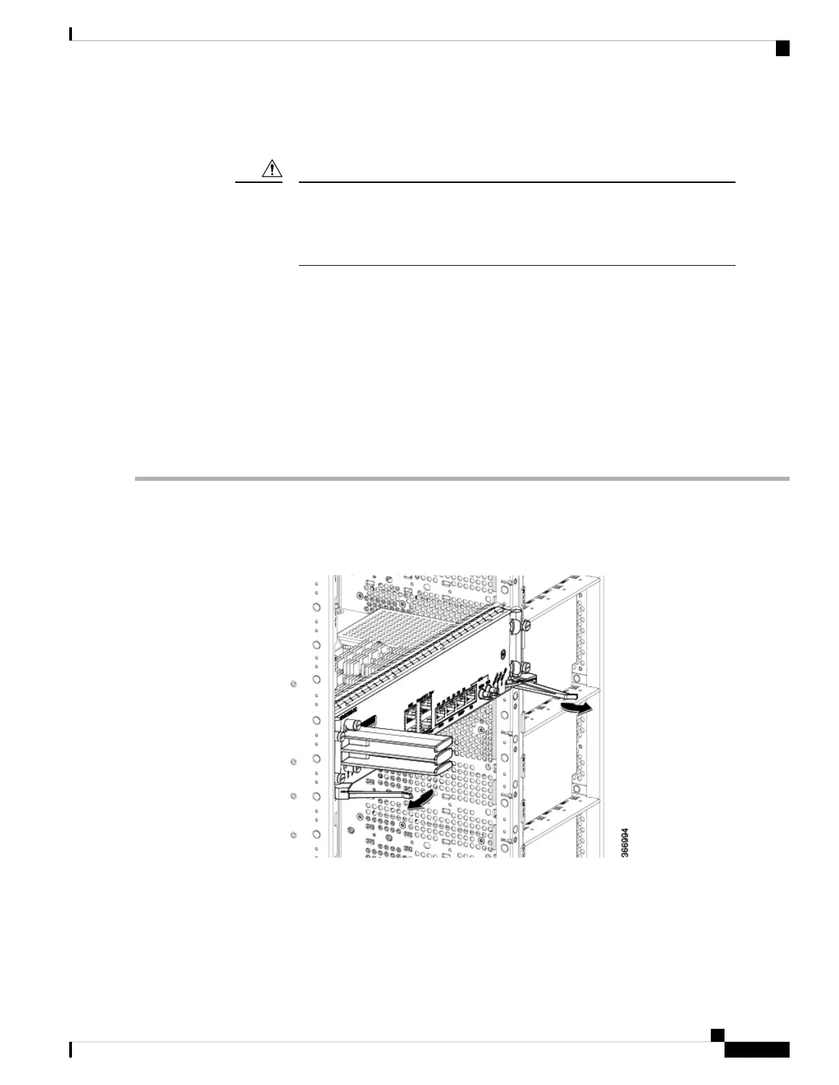 Page #221 background image