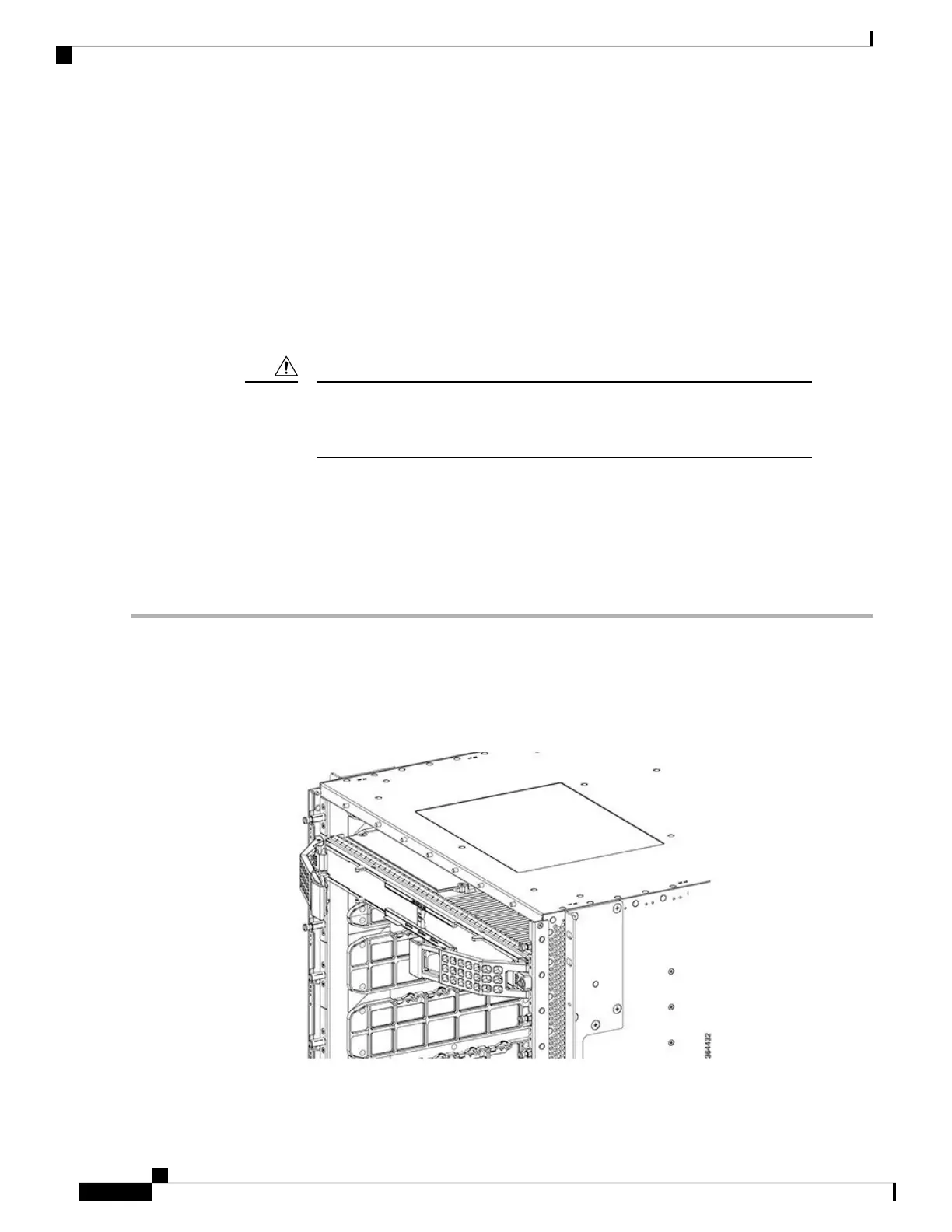 Page #232 background image