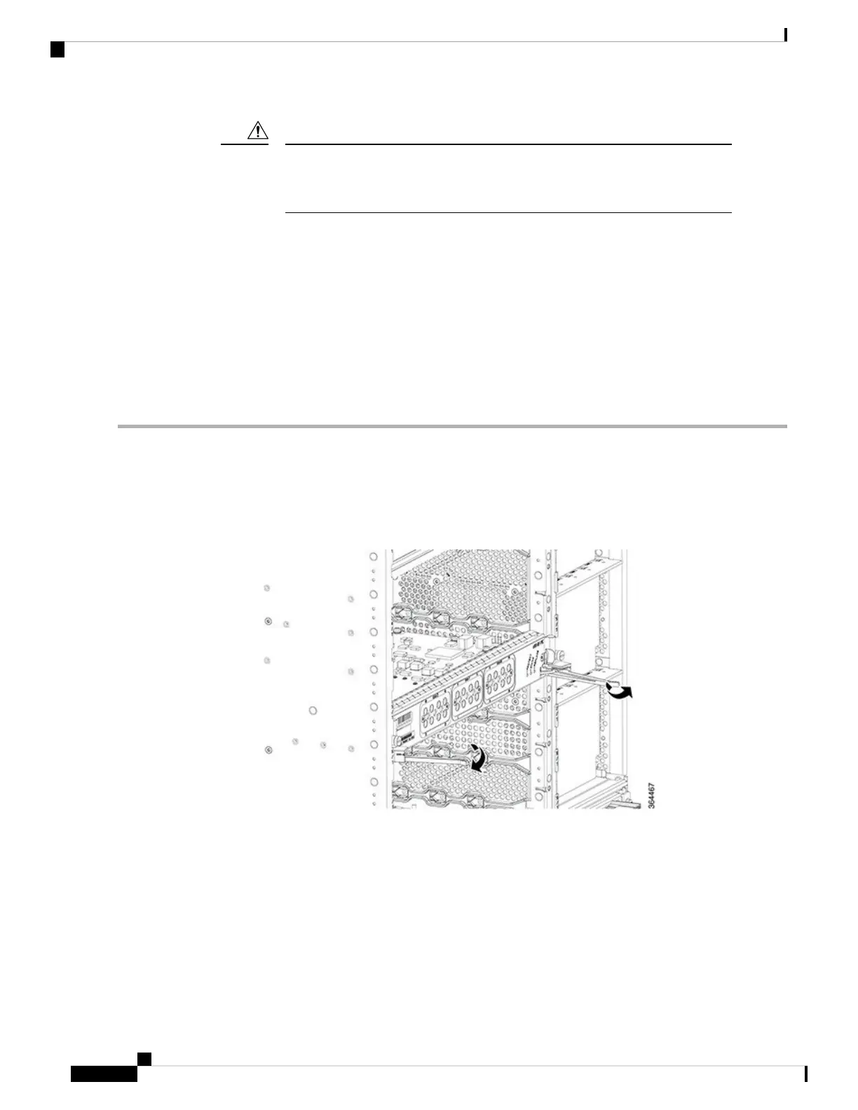 Page #234 background image