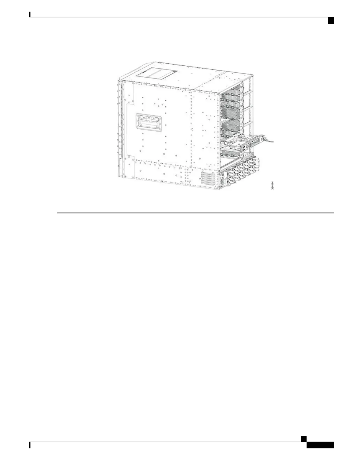 Page #235 background image