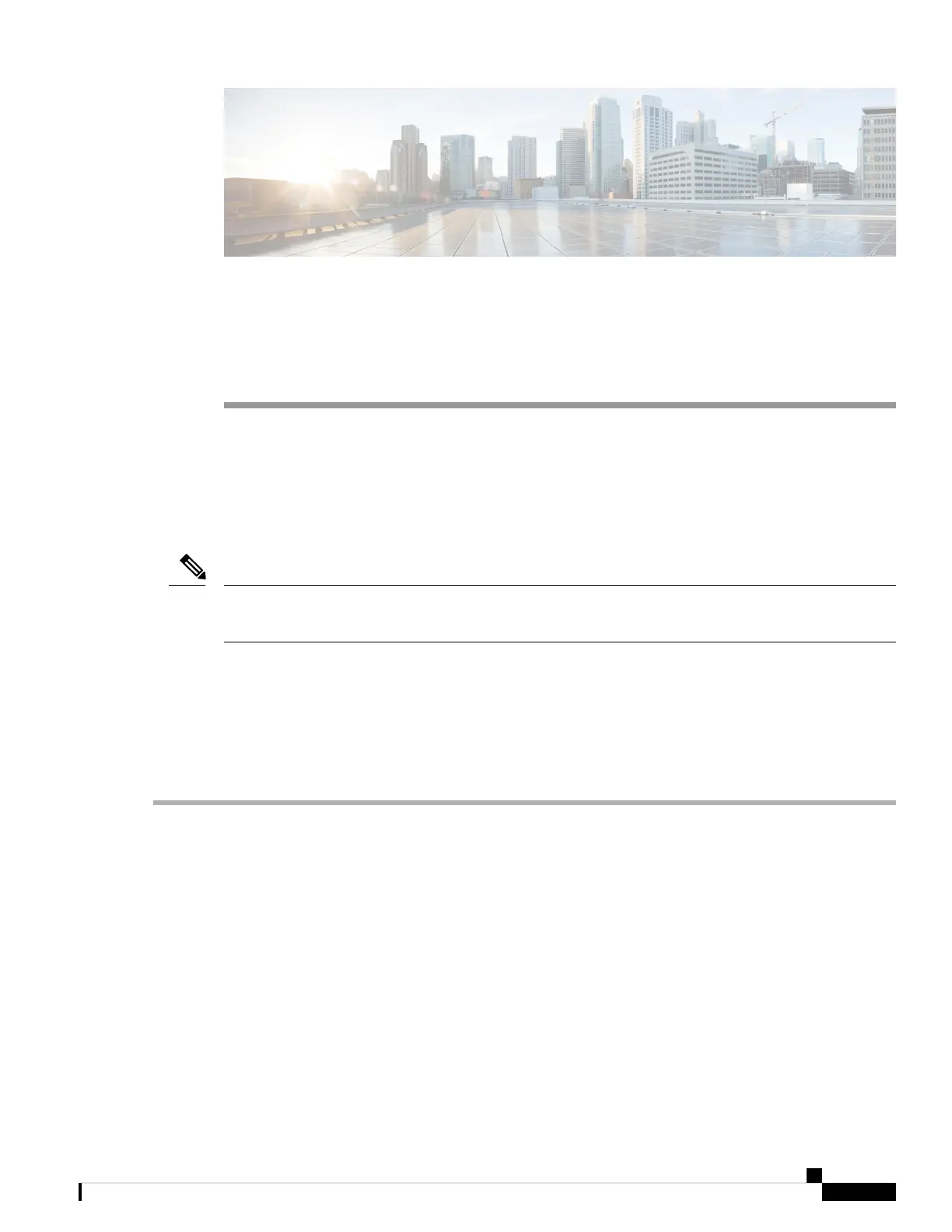 Page #243 background image