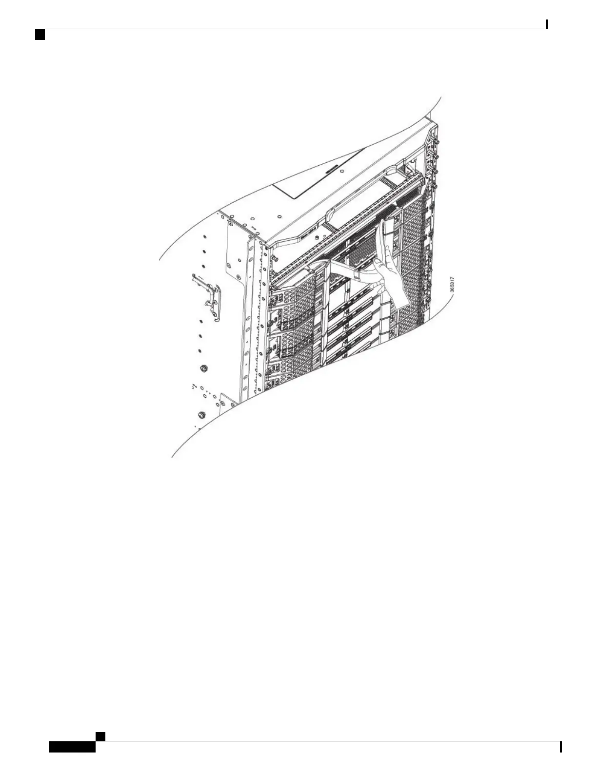 Page #248 background image