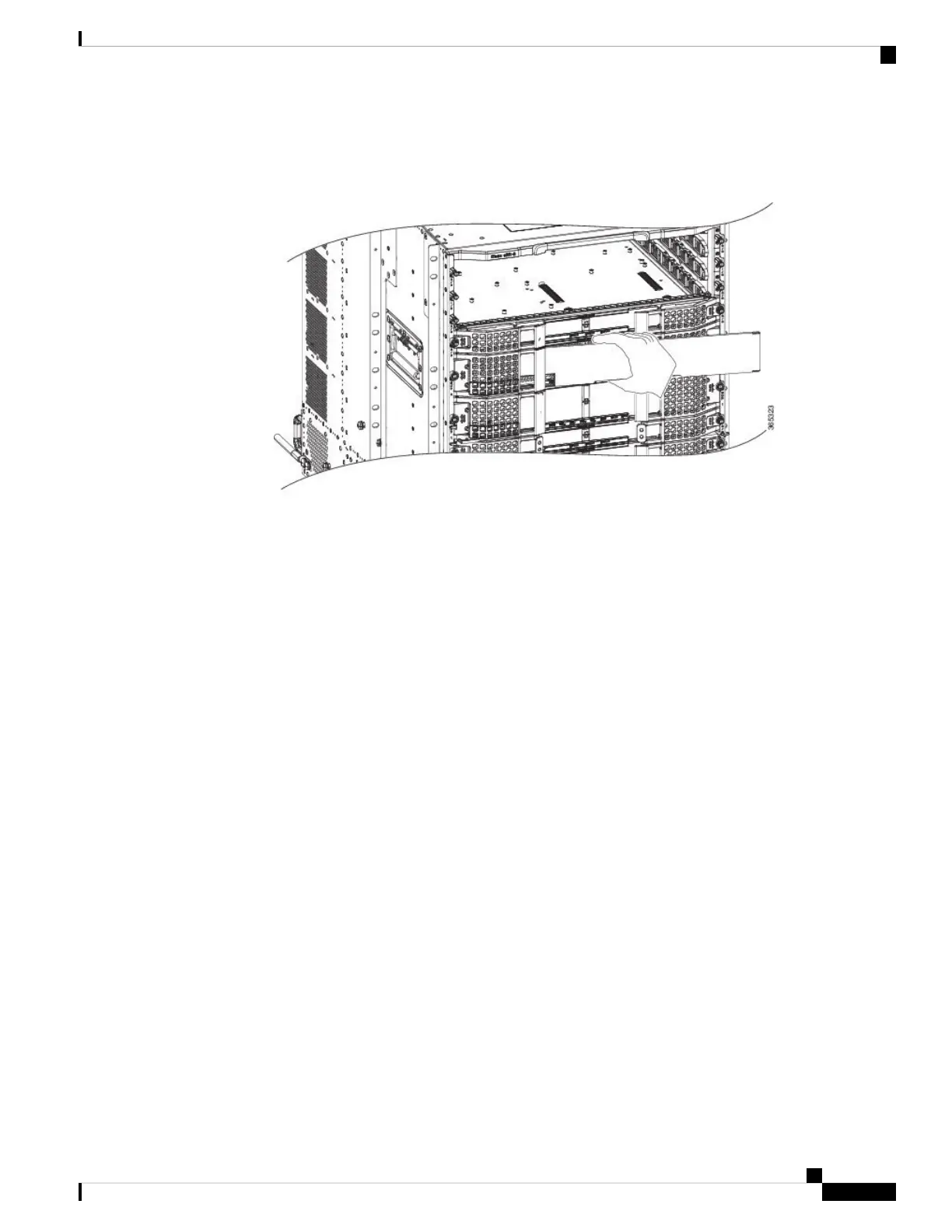 Page #251 background image