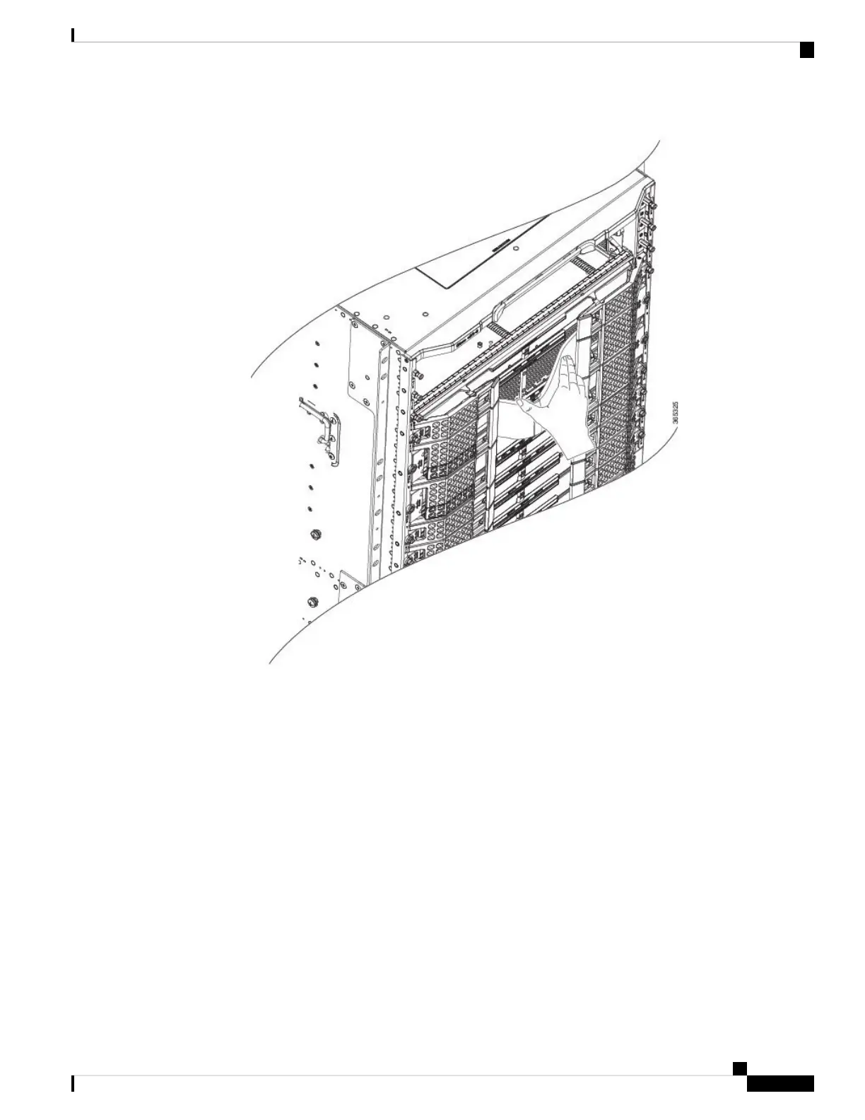Page #253 background image
