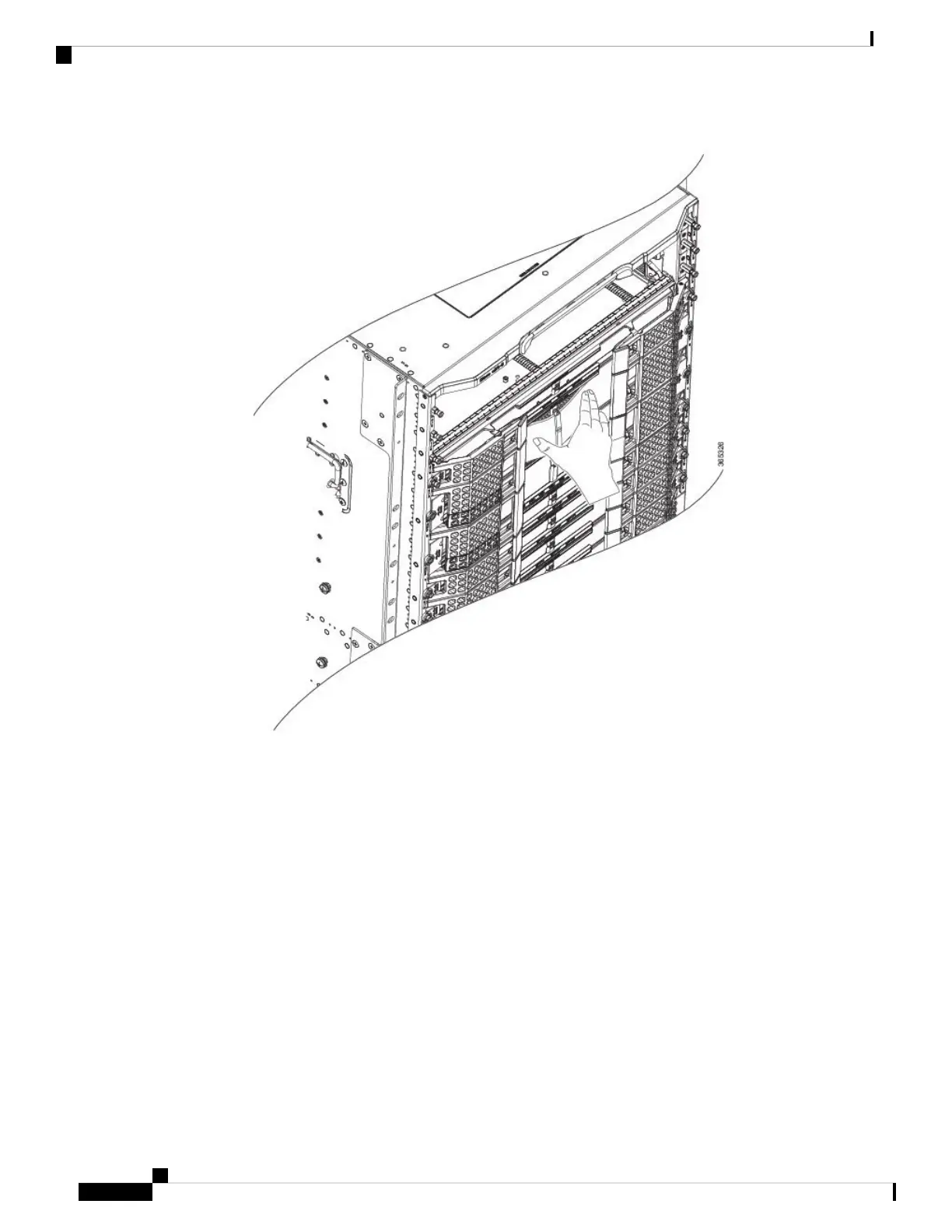 Page #254 background image