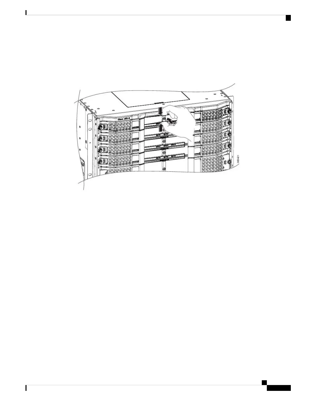 Page #255 background image