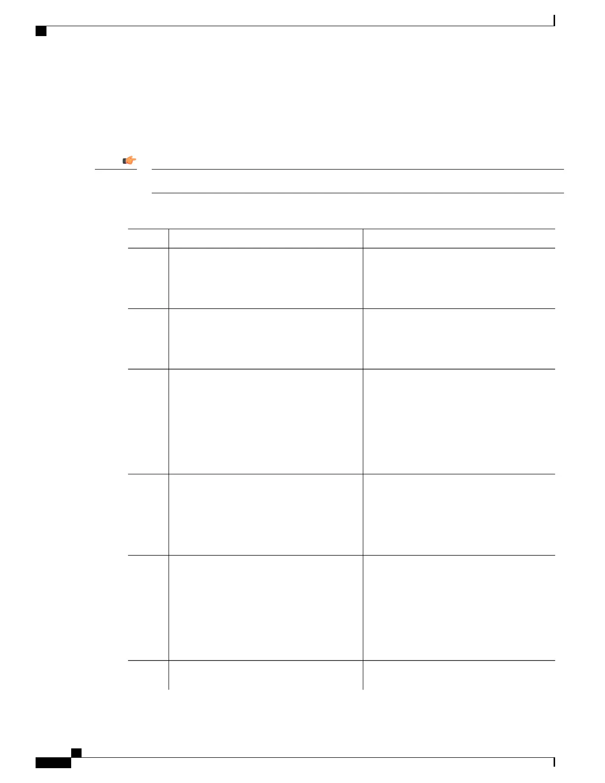 Page #24 background image