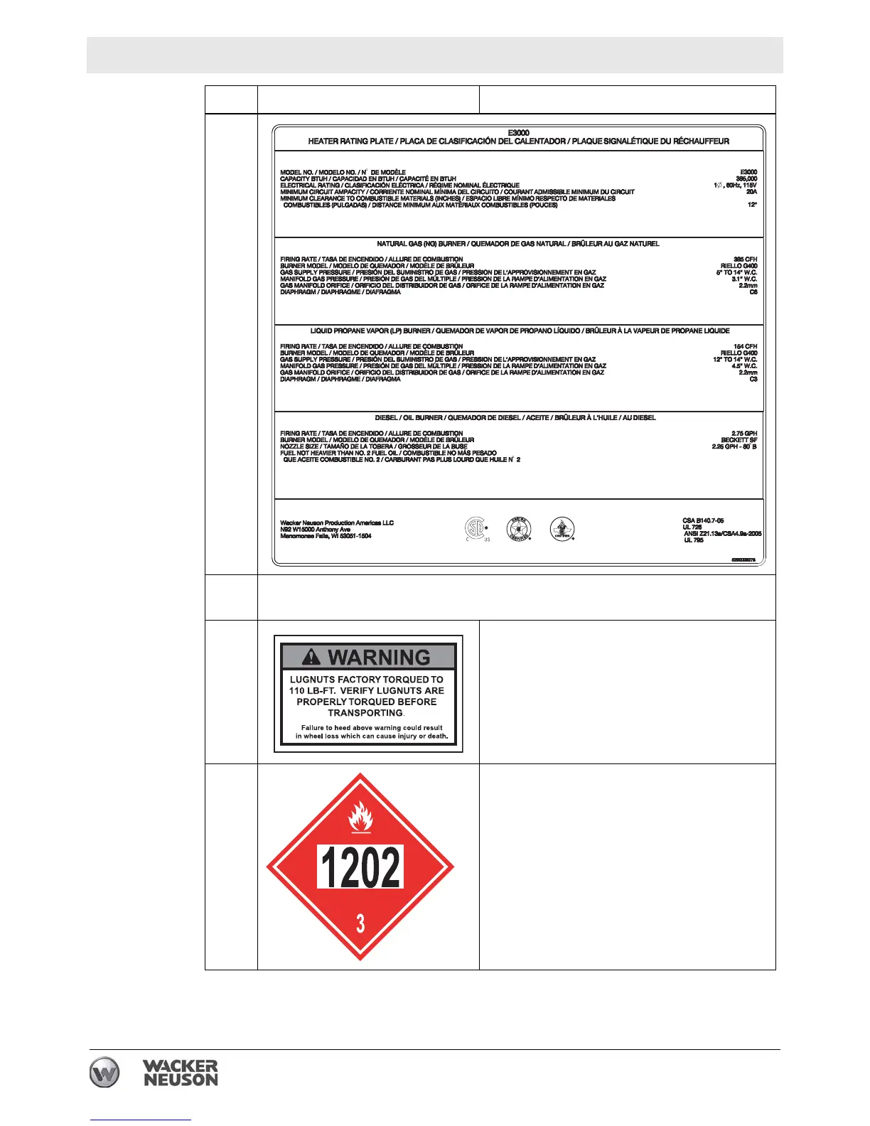 Page #28 background image