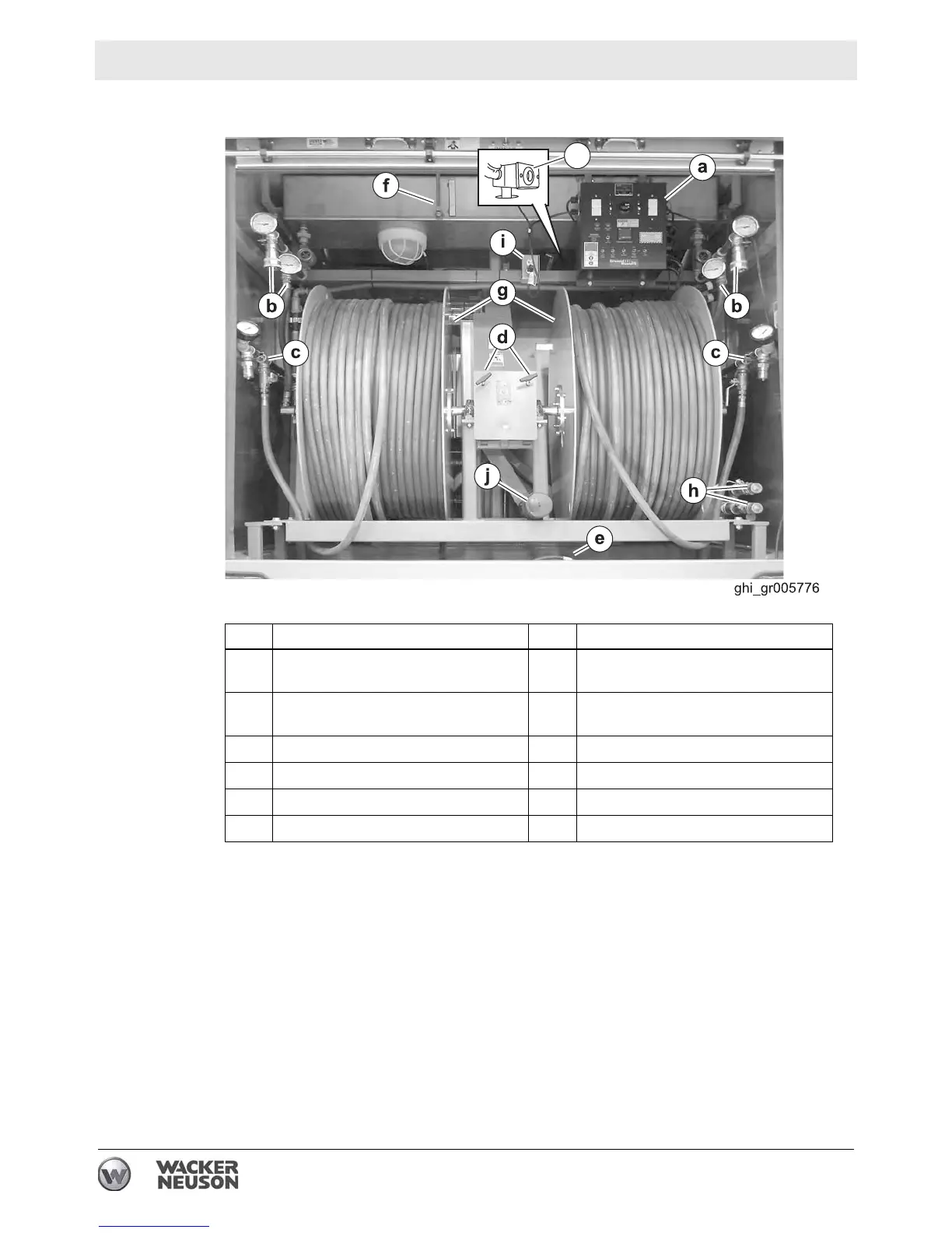 Page #42 background image