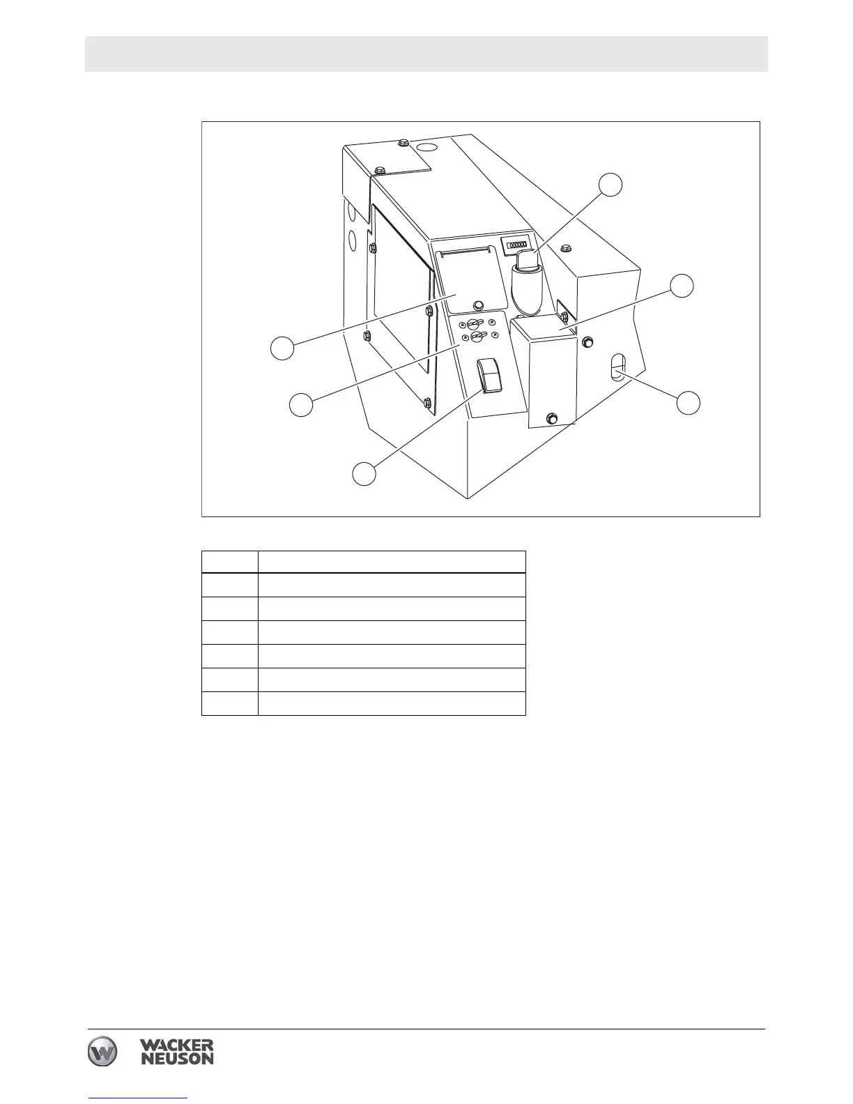 Page #46 background image