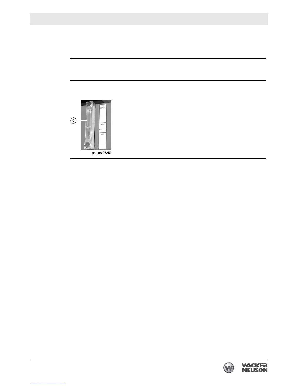 Page #49 background image