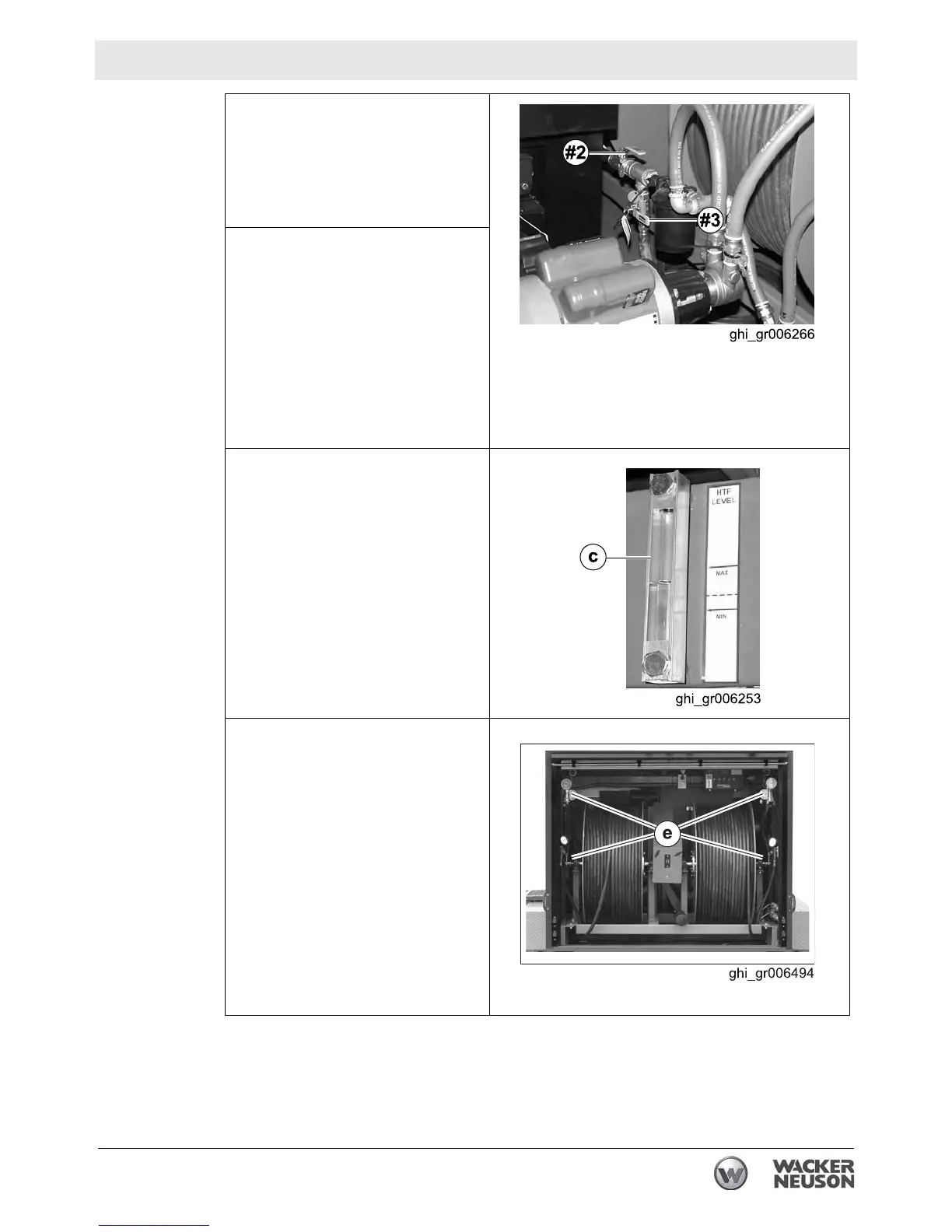 Page #55 background image
