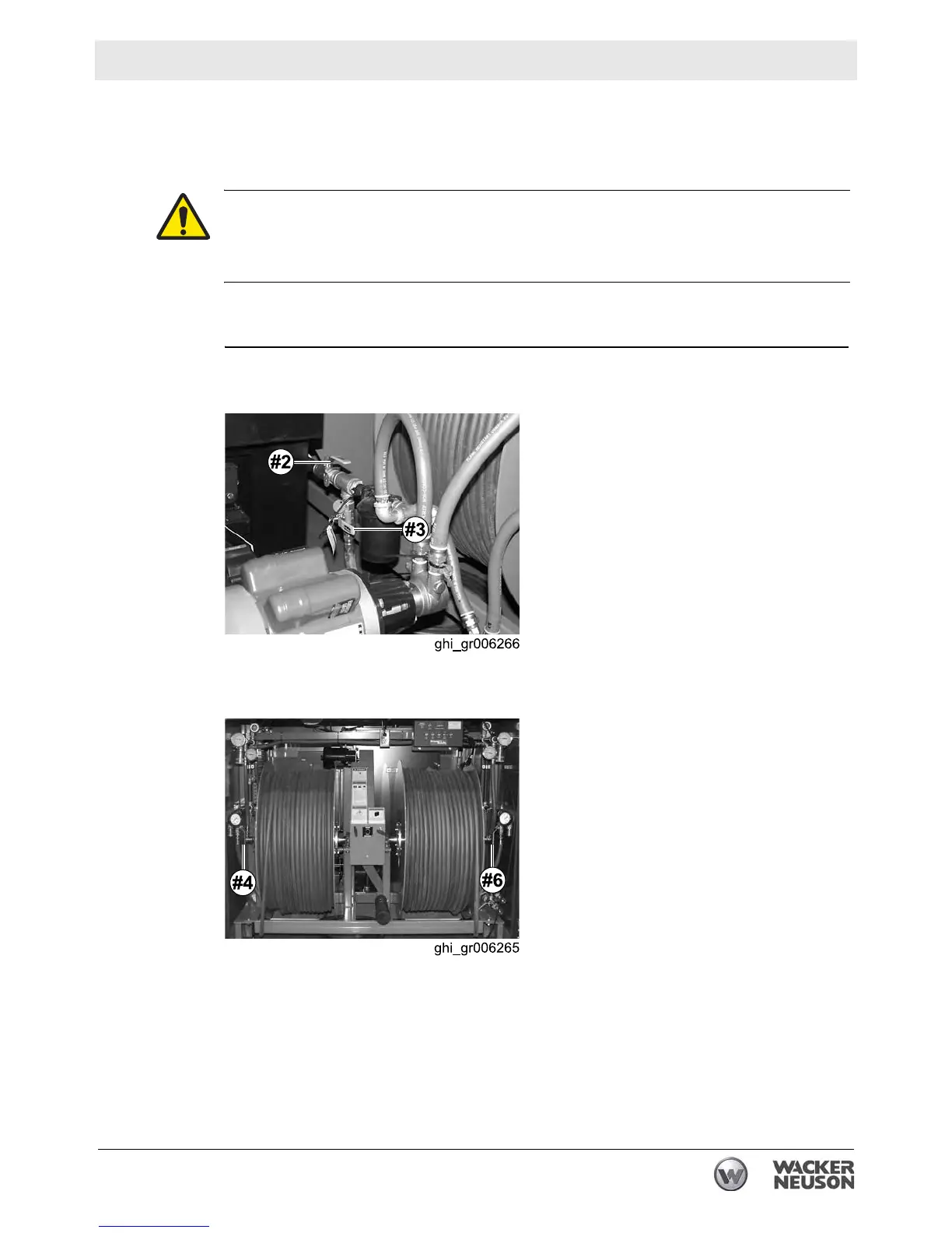 Page #61 background image