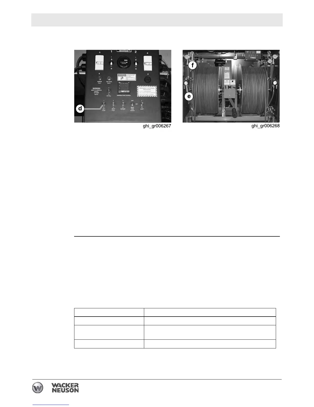 Page #62 background image