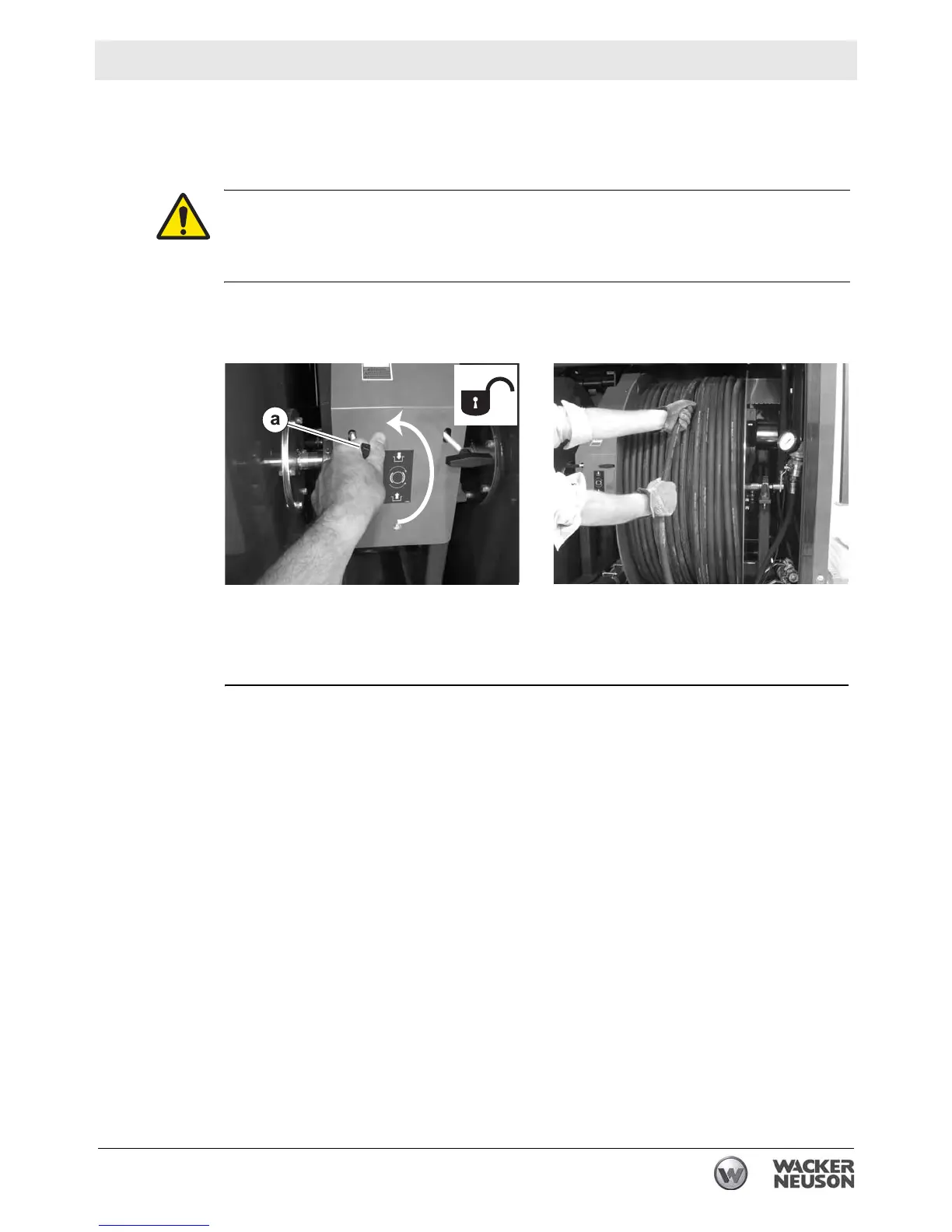 Page #63 background image