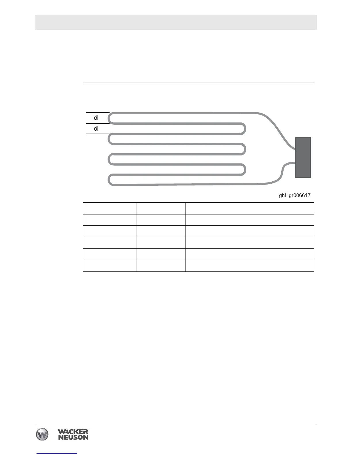 Page #64 background image