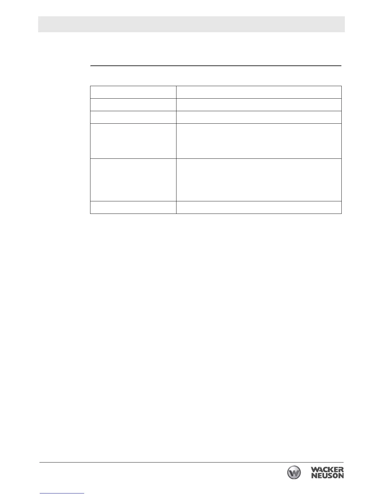 Page #65 background image