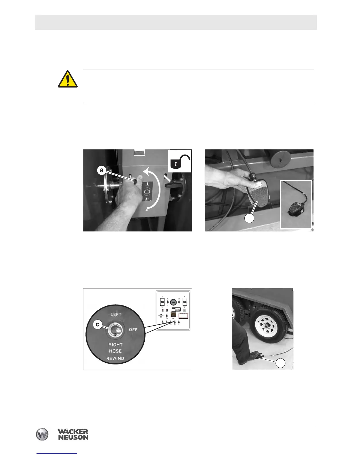 Page #66 background image