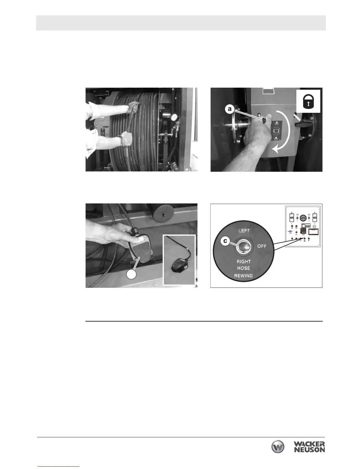 Page #67 background image