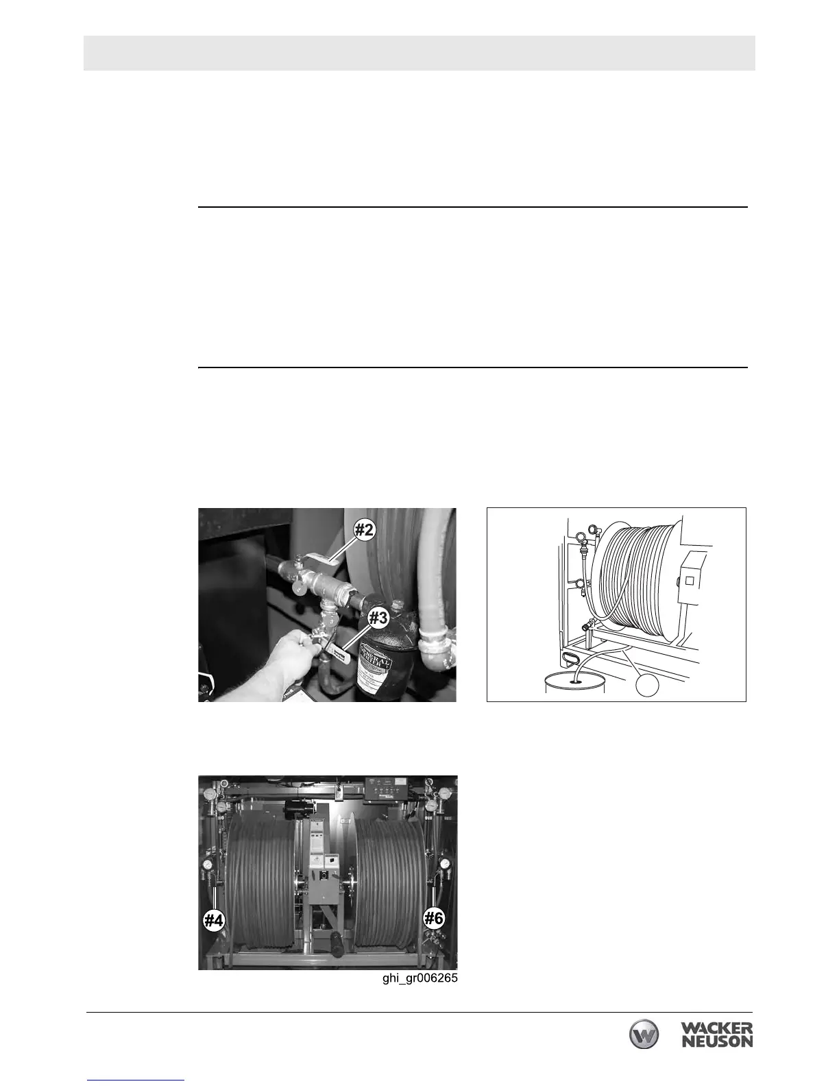 Page #69 background image