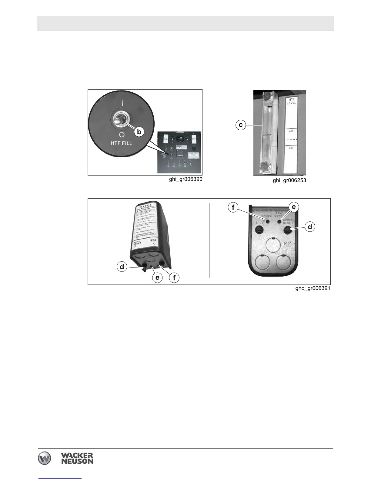 Page #70 background image