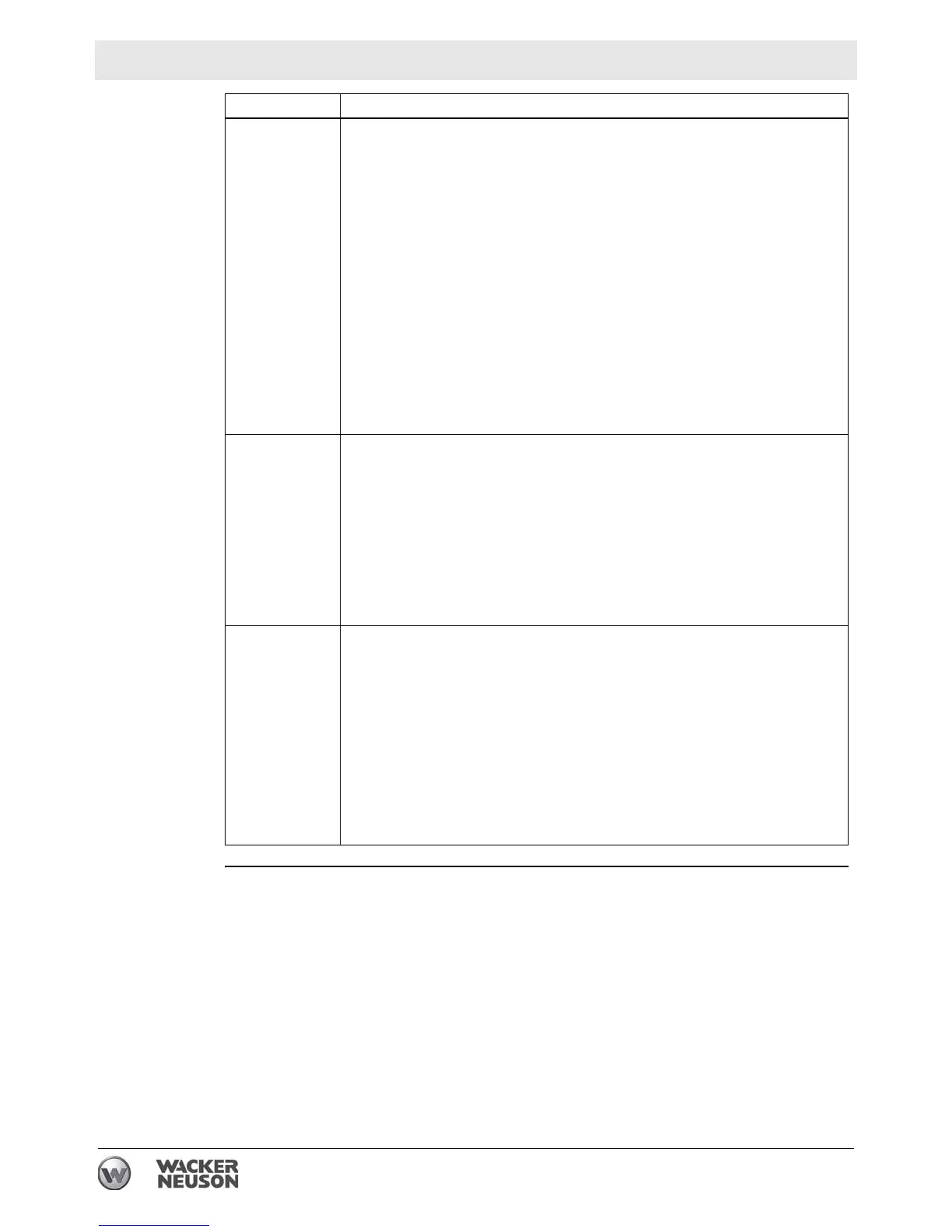 Page #74 background image