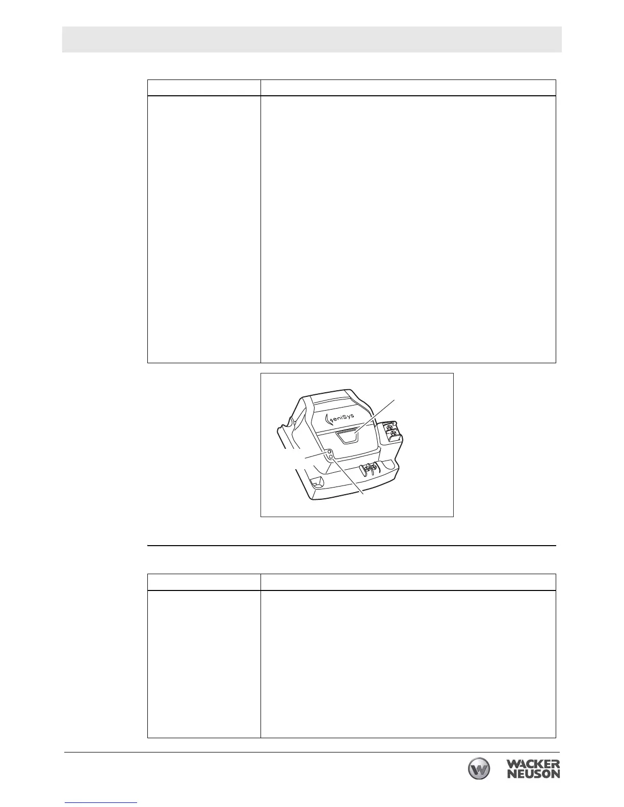 Page #75 background image