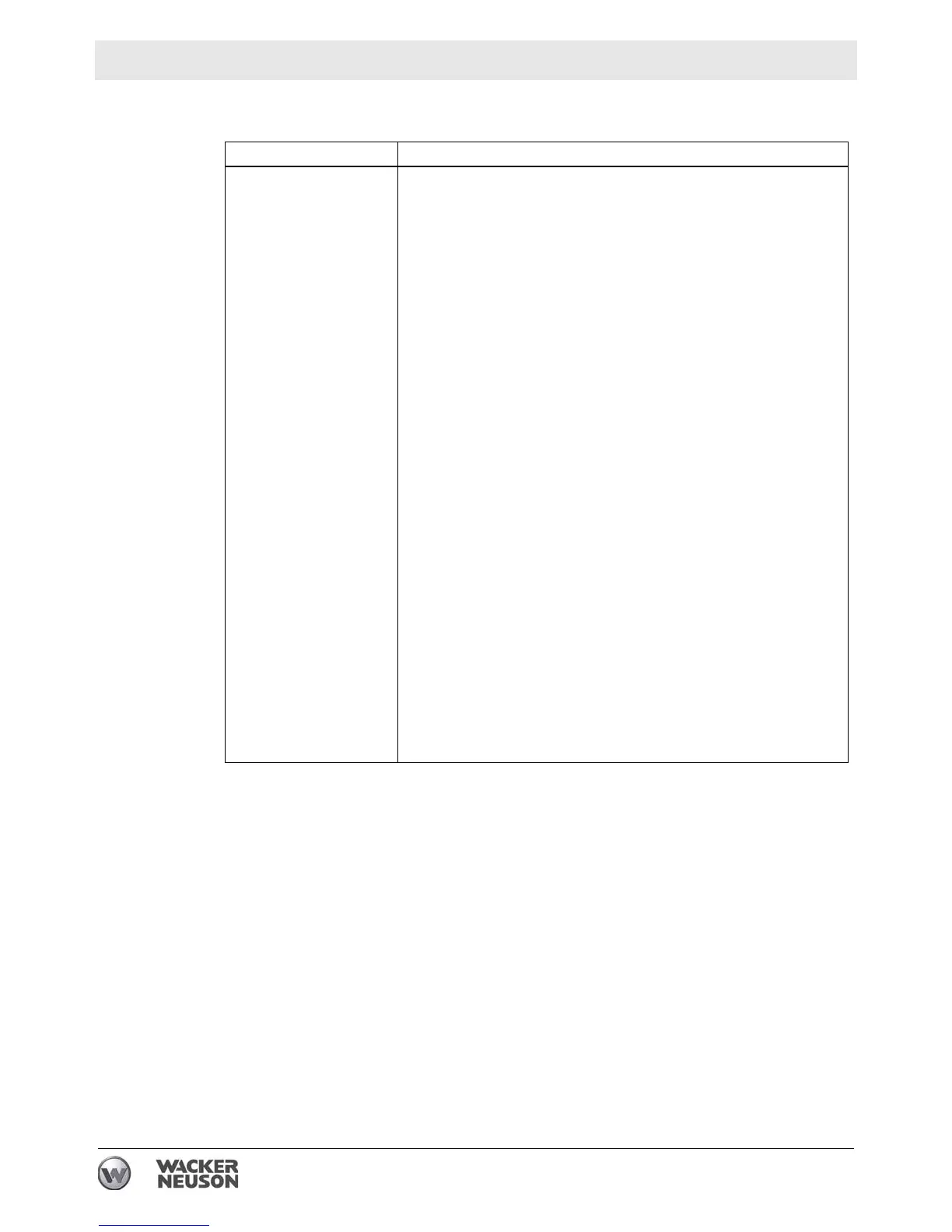 Page #76 background image