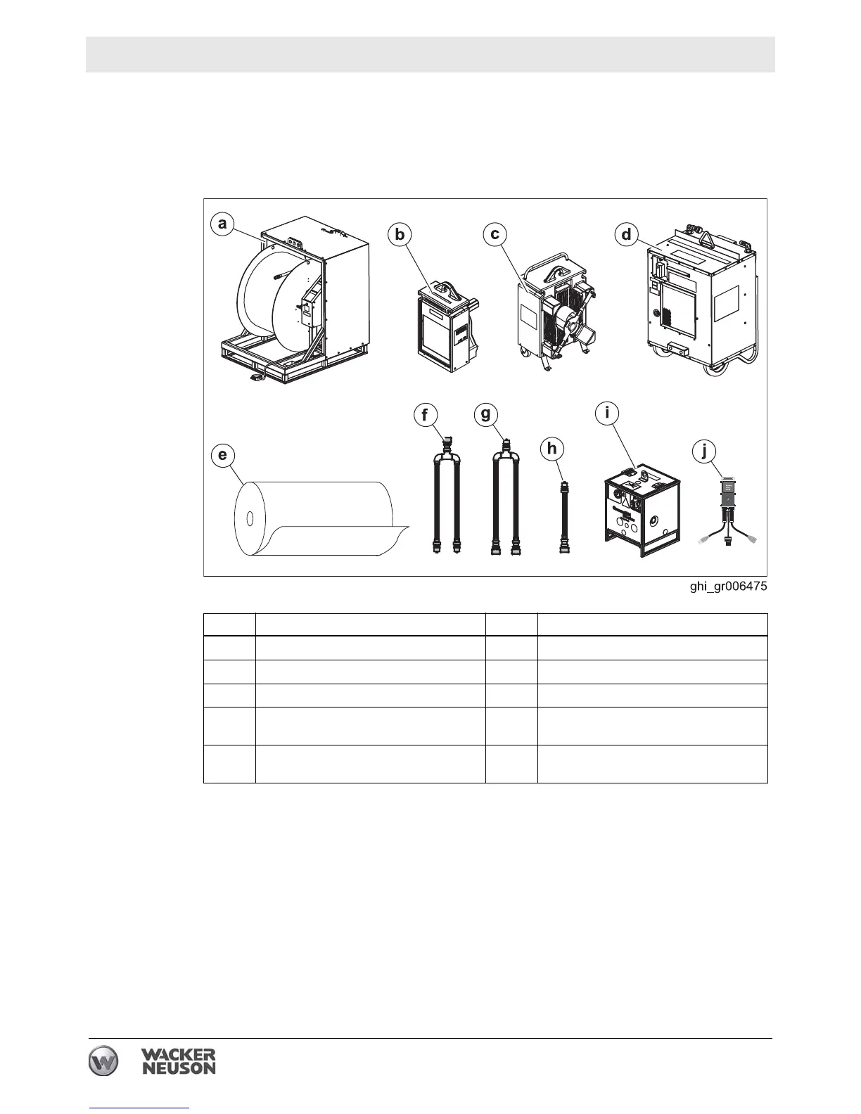 Page #78 background image
