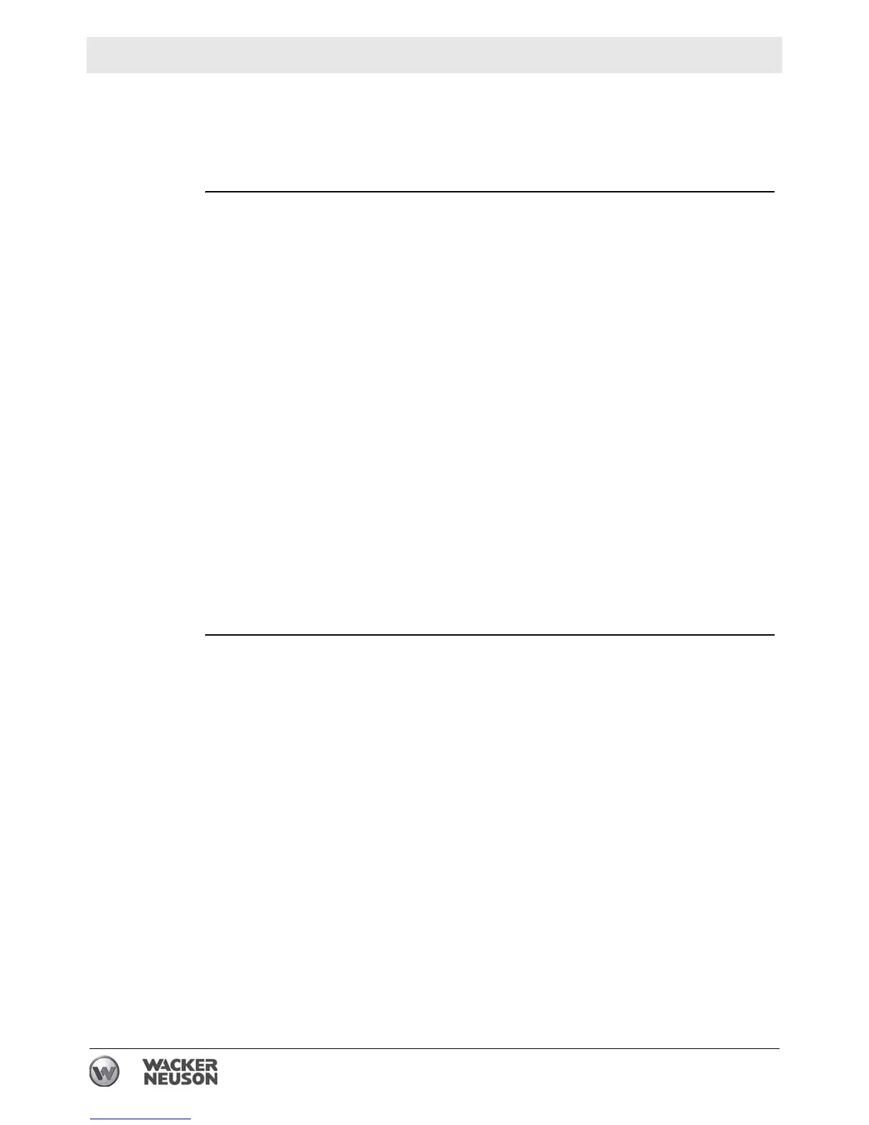 Page #80 background image