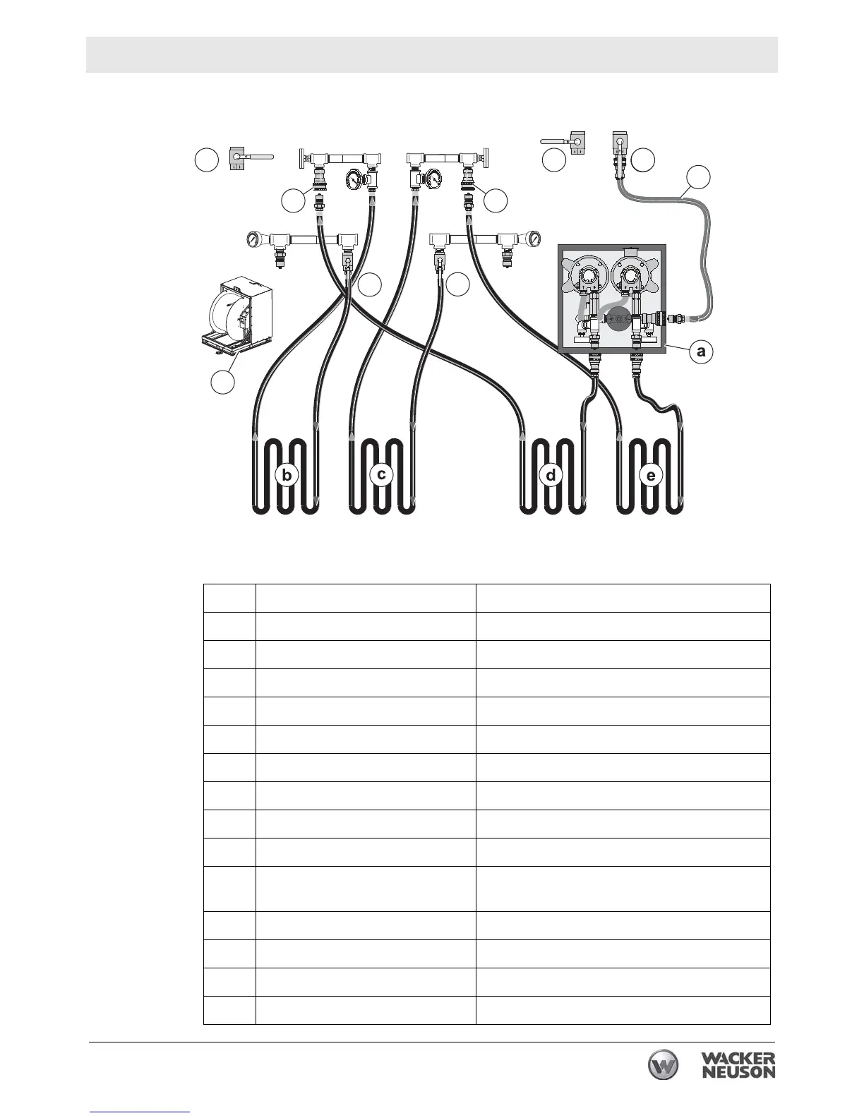 Page #81 background image