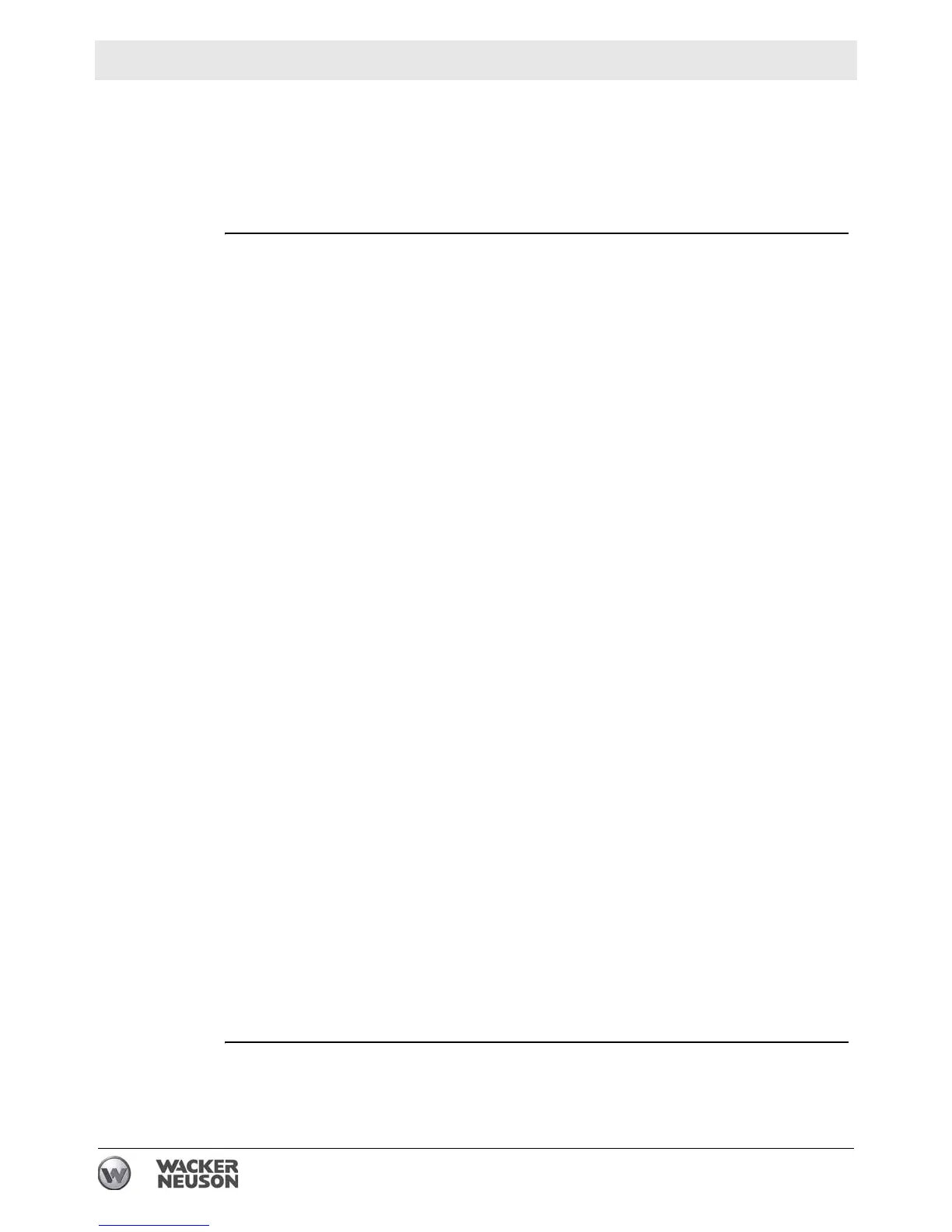 Page #82 background image
