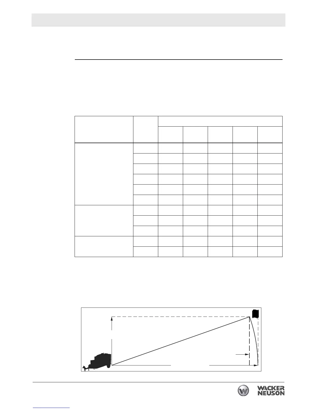 Page #87 background image