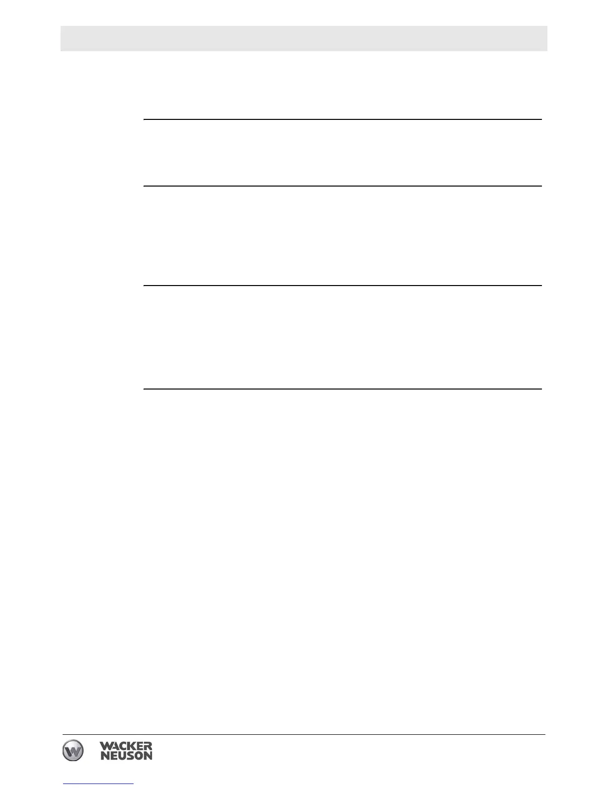 Page #98 background image