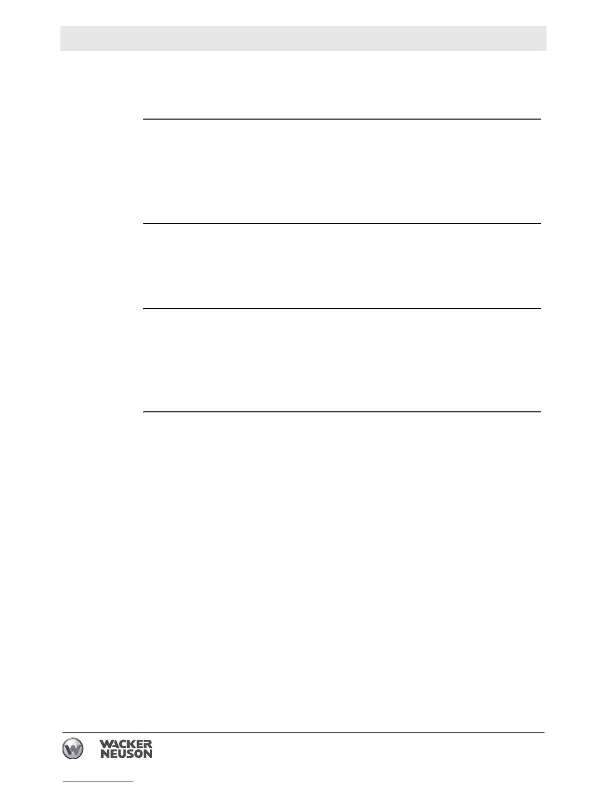 Page #102 background image