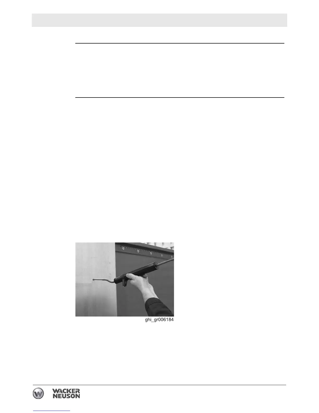 Page #110 background image